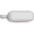 JBL GO4 White reproduktor