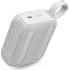 JBL GO4 White reproduktor