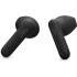 JBL Wave Flex2 Black