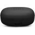 JBL Wave Flex2 Black