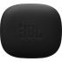 JBL Wave Flex2 Black