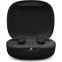JBL Wave Flex2 Black