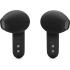 JBL Wave Flex2 Black