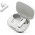 JBL Wave Flex2 White