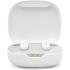 JBL Wave Flex2 White