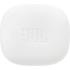 JBL Wave Flex2 White