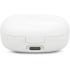 JBL Wave Flex2 White