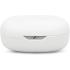 JBL Wave Flex2 White