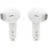 JBL Wave Flex2 White