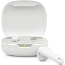 JBL Wave Flex2 White