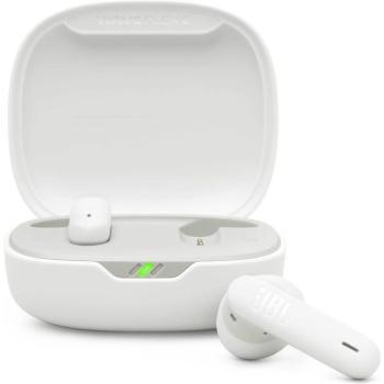 JBL Wave Flex2 White
