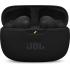 JBL Wave Beam2 Black