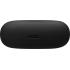 JBL Wave Beam2 Black