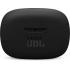 JBL Wave Beam2 Black