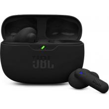 JBL Wave Beam2 Black