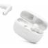 JBL Wave Beam2 White
