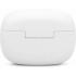 JBL Wave Beam2 White