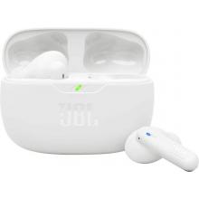 JBL Wave Beam2 White