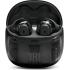 JBL Tune Flex 2 Ghost Black