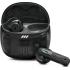 JBL Tune Flex 2 Ghost Black