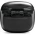 JBL Tune Flex 2 Ghost Black