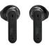JBL Tune Flex 2 Ghost Black