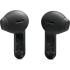 JBL Tune Flex 2 Ghost Black
