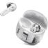 JBL Tune Flex 2 Ghost White