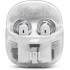 JBL Tune Flex 2 Ghost White
