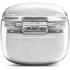 JBL Tune Flex 2 Ghost White
