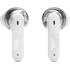 JBL Tune Flex 2 Ghost White