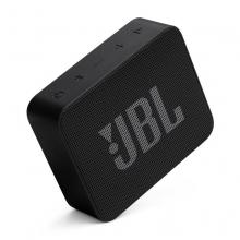 JBL GO Essential 2 Black reproduktor