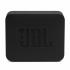 JBL GO Essential 2 Black reproduktor