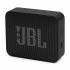 JBL GO Essential 2 Black reproduktor