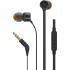 JBL T110 Black