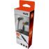 JBL T110 Black