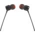 JBL T110 Black