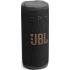 JBL Grip Black reproduktor