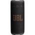 JBL Grip Black reproduktor