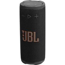 JBL Grip Black reproduktor