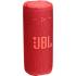 JBL Grip Red reproduktor