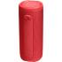JBL Grip Red reproduktor