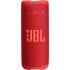 JBL Grip Red reproduktor
