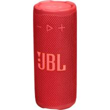 JBL Grip Red reproduktor