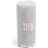 JBL Grip White reproduktor