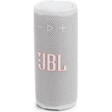 JBL Grip White reproduktor