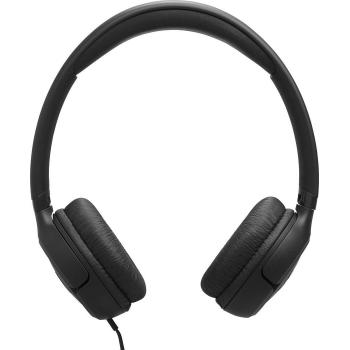 JBL Tune 530 Black