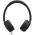 JBL Tune 530 Black