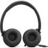 JBL Tune 530 Black