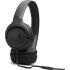 JBL Tune 530 Black